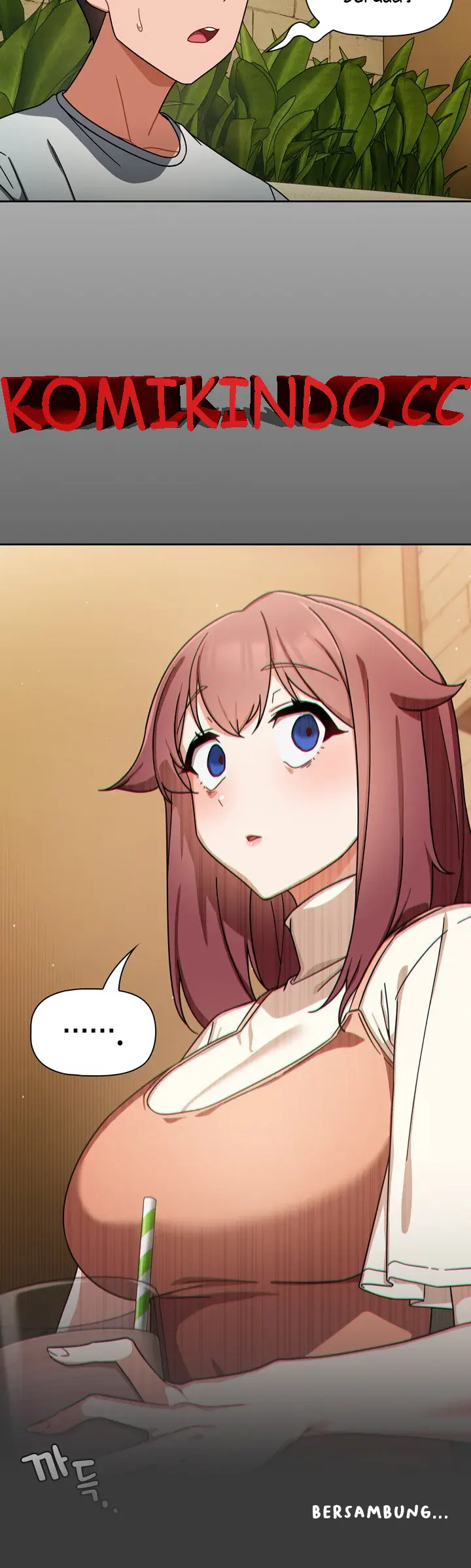 image-komik-komik-recruiting-chapter-26-29/31