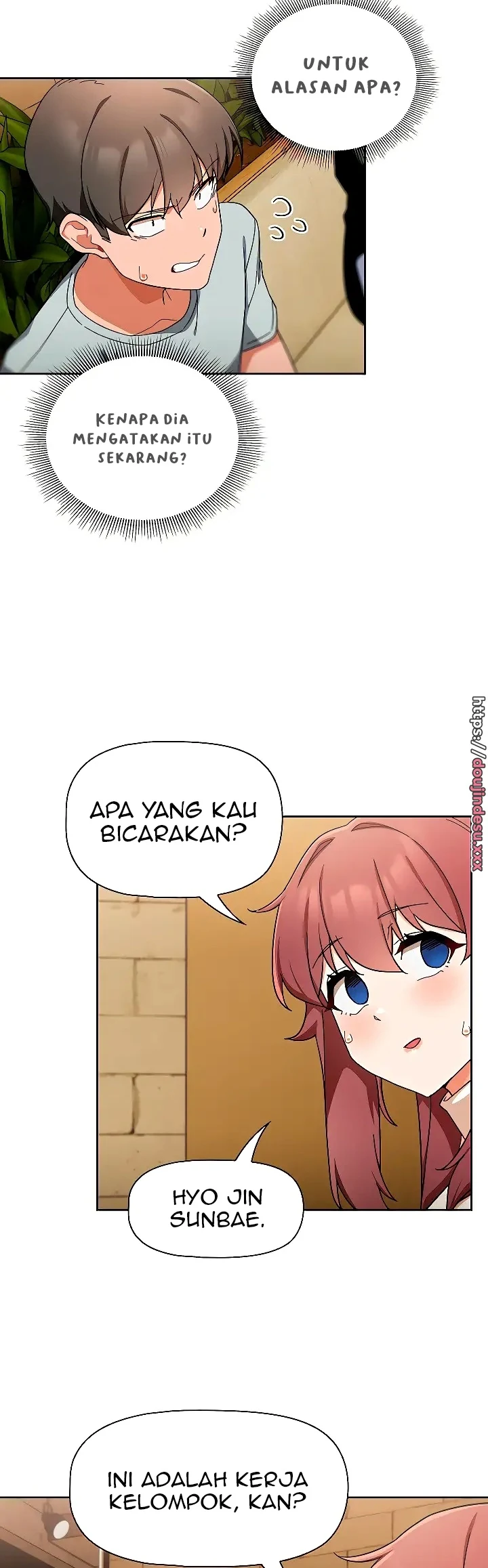 image-komik-komik-recruiting-chapter-27-1/37