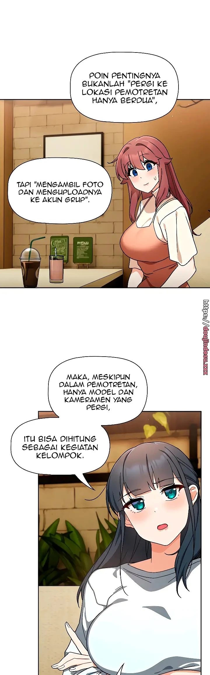 image-komik-komik-recruiting-chapter-27-3/37