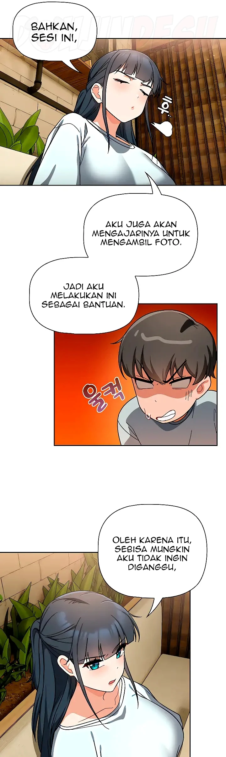 image-komik-komik-recruiting-chapter-27-6/37