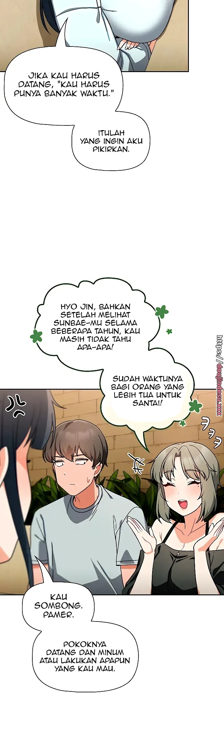 image-komik-komik-recruiting-chapter-27-7/37