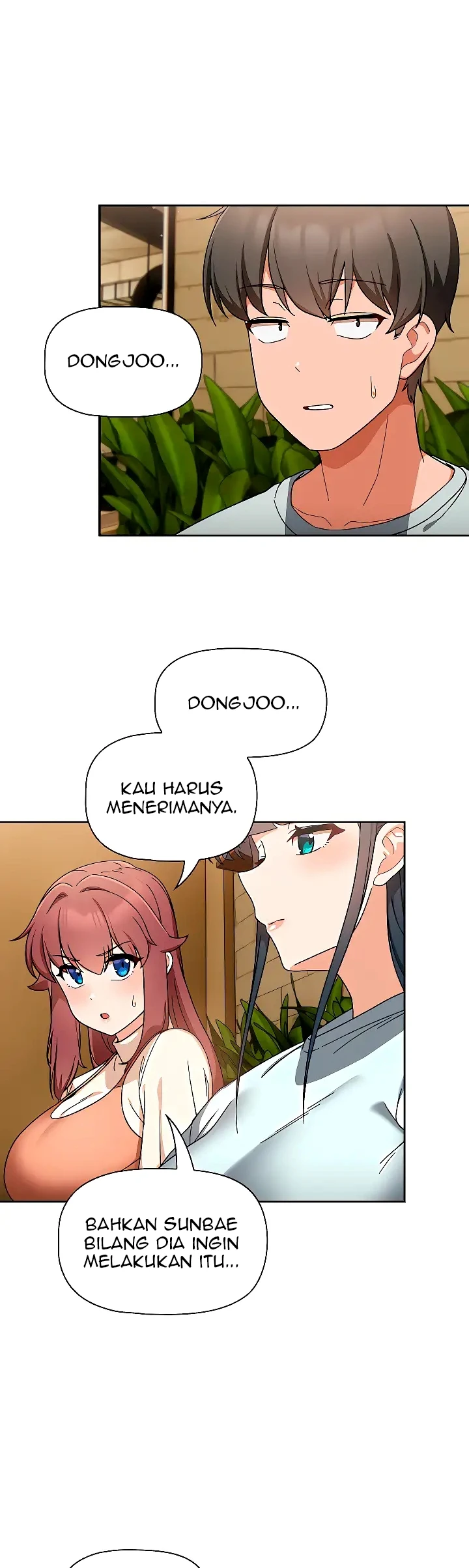 image-komik-komik-recruiting-chapter-27-8/37