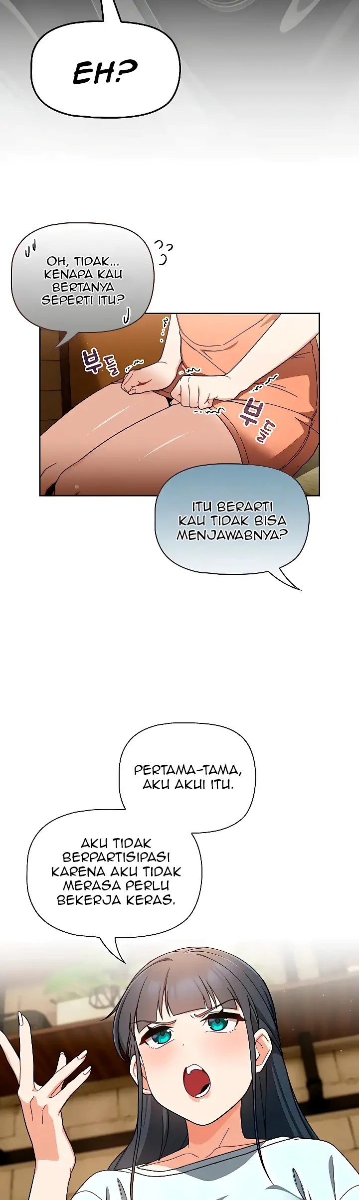 image-komik-komik-recruiting-chapter-27-10/37