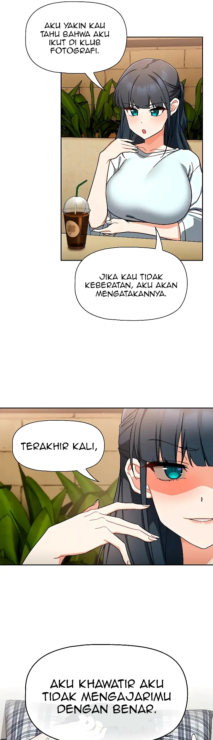 image-komik-komik-recruiting-chapter-27-12/37