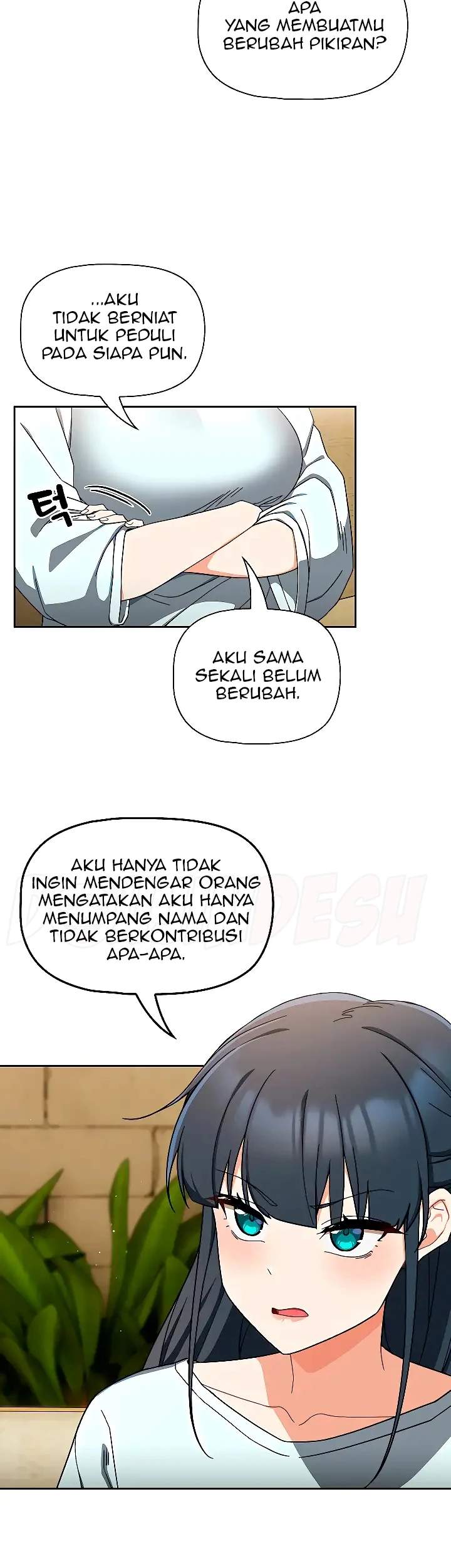 image-komik-komik-recruiting-chapter-27-14/37