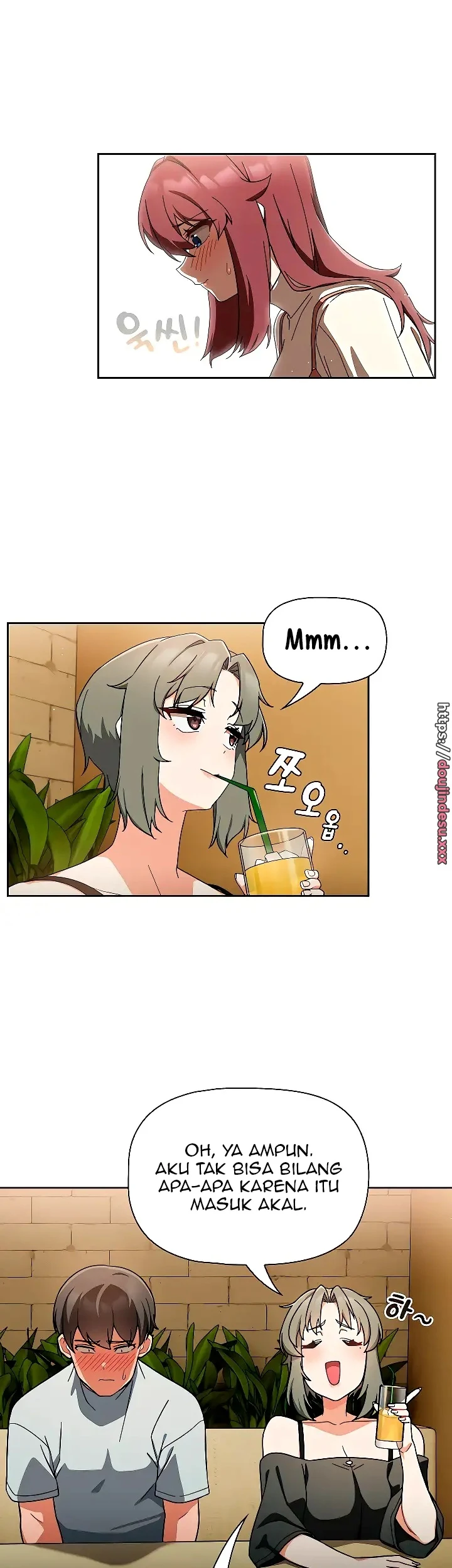 image-komik-komik-recruiting-chapter-27-15/37