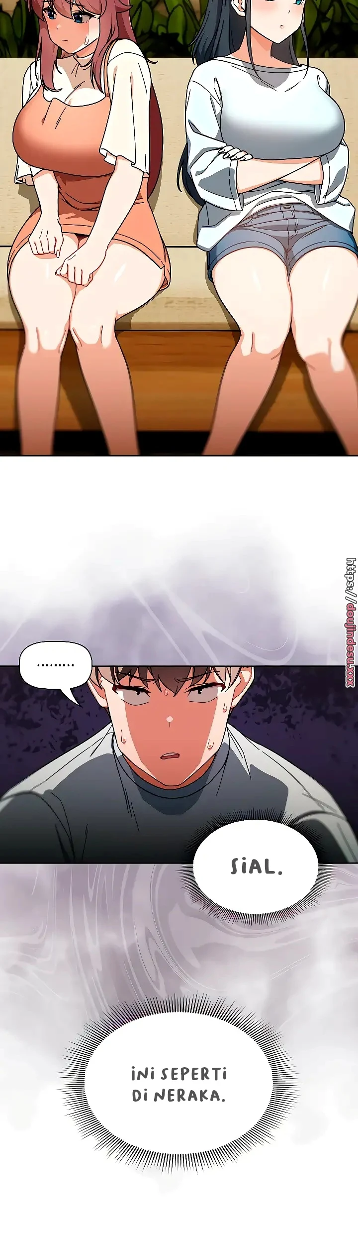 image-komik-komik-recruiting-chapter-27-17/37