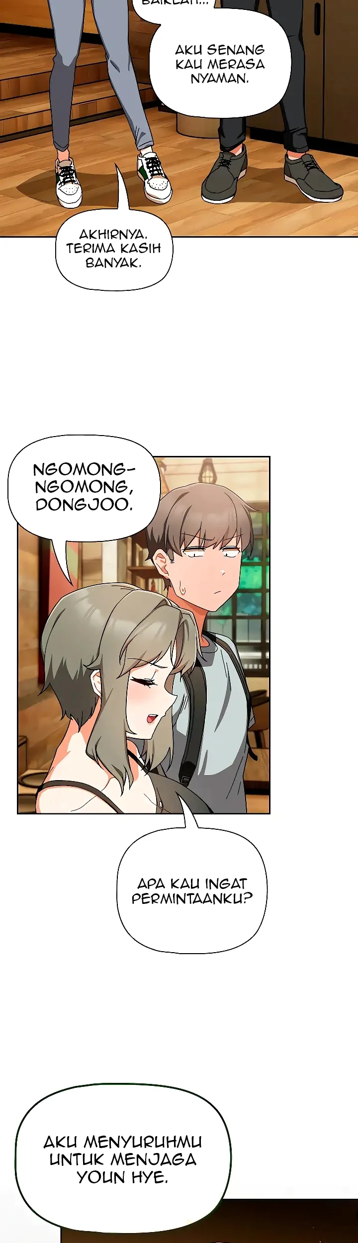 image-komik-komik-recruiting-chapter-27-22/37