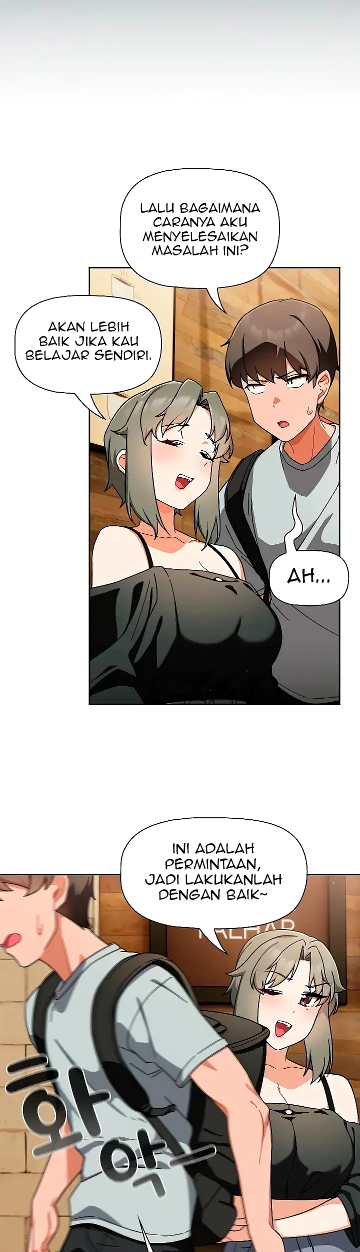 image-komik-komik-recruiting-chapter-27-24/37