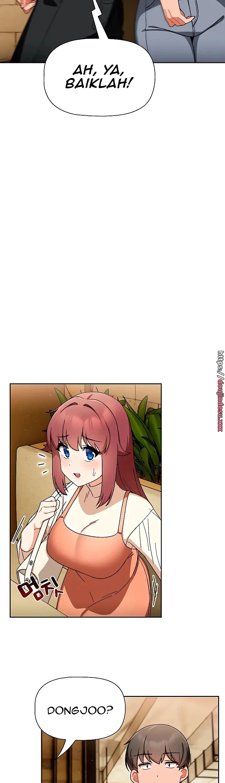 image-komik-komik-recruiting-chapter-27-25/37