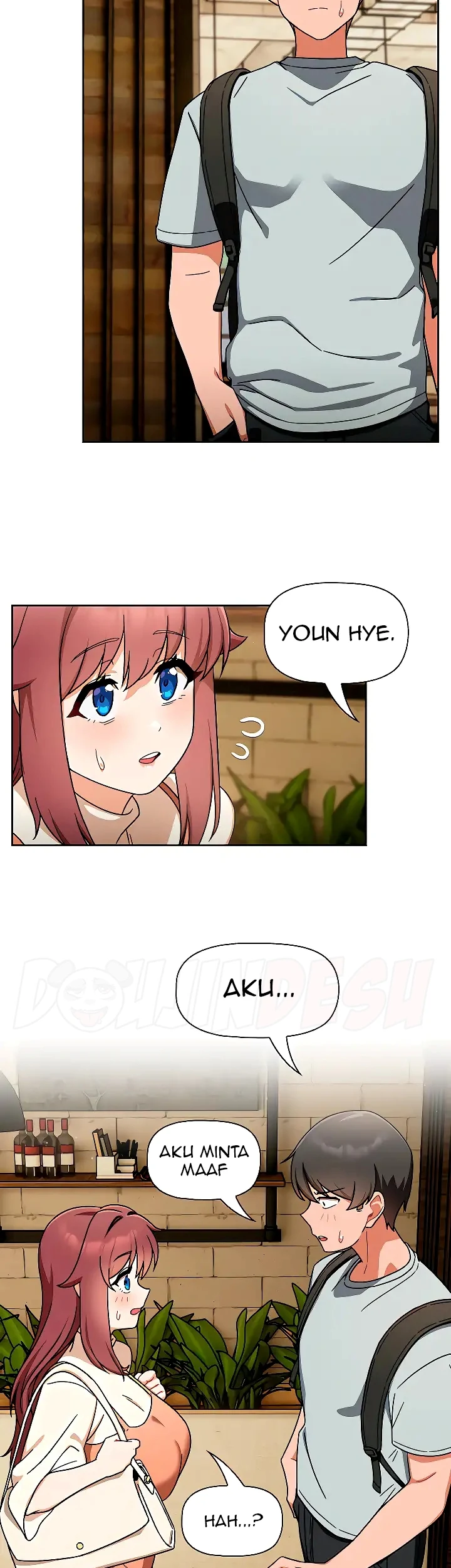 image-komik-komik-recruiting-chapter-27-26/37