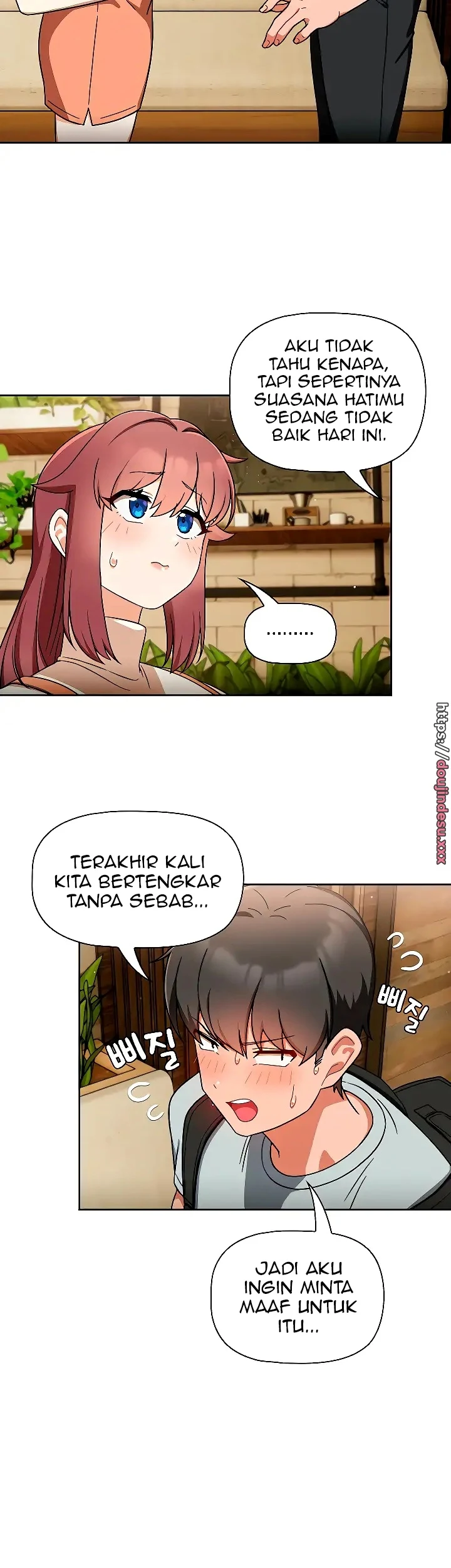 image-komik-komik-recruiting-chapter-27-27/37