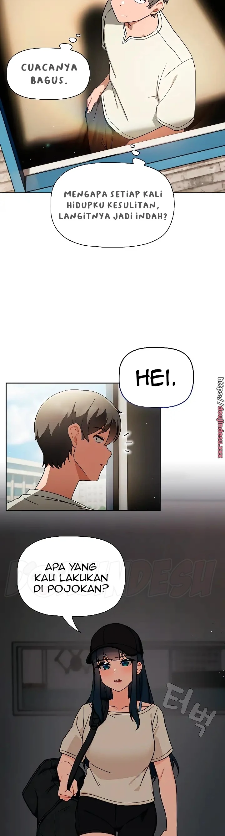 image-komik-komik-recruiting-chapter-27-31/37