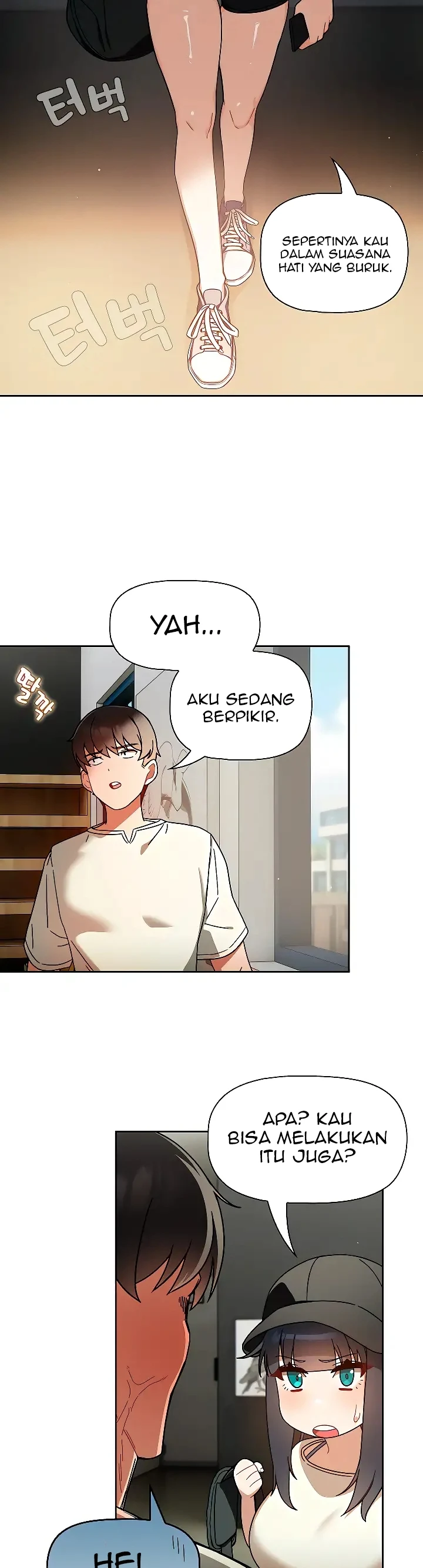 image-komik-komik-recruiting-chapter-27-32/37