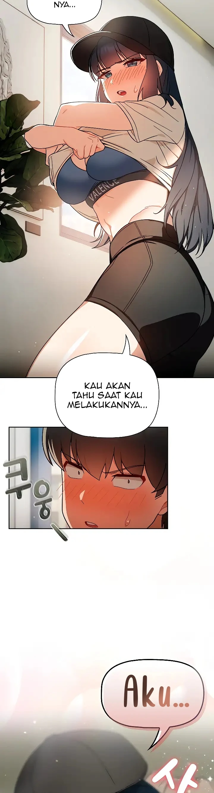 image-komik-komik-recruiting-chapter-27-34/37