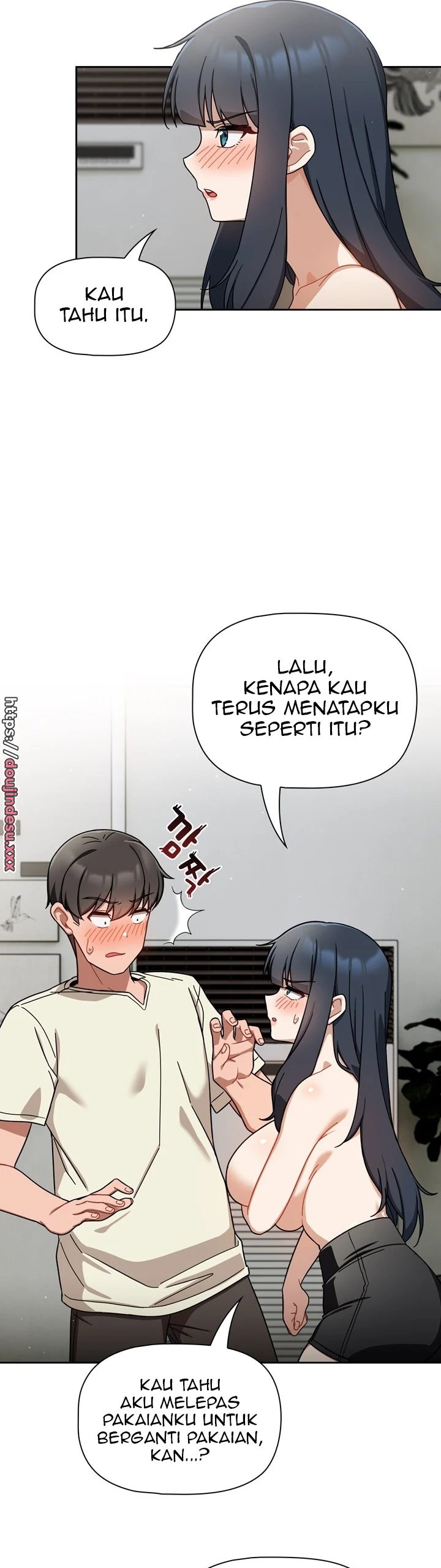 image-komik-komik-recruiting-chapter-28-3/37