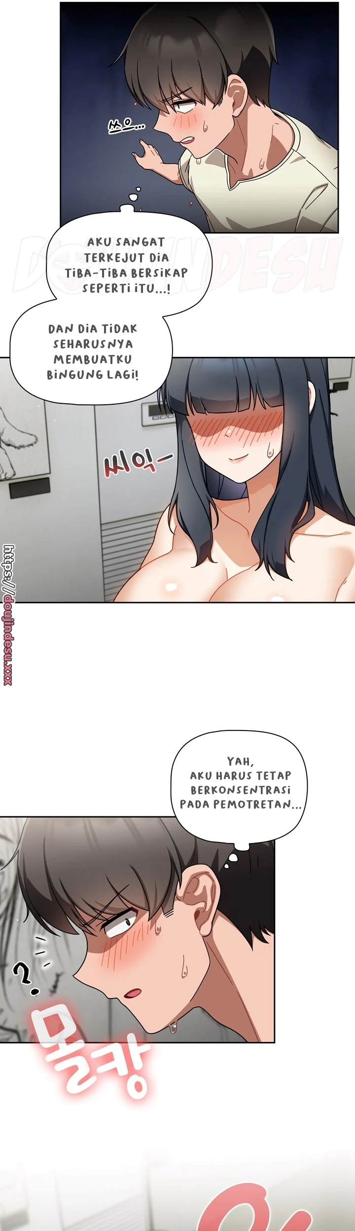 image-komik-komik-recruiting-chapter-28-5/37