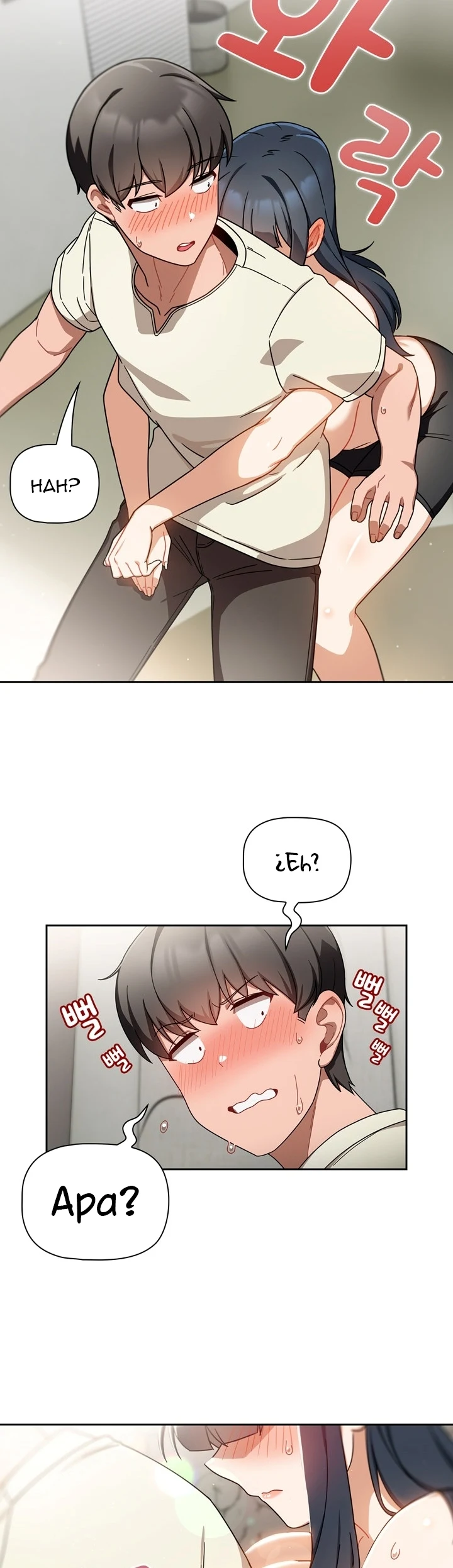 image-komik-komik-recruiting-chapter-28-6/37