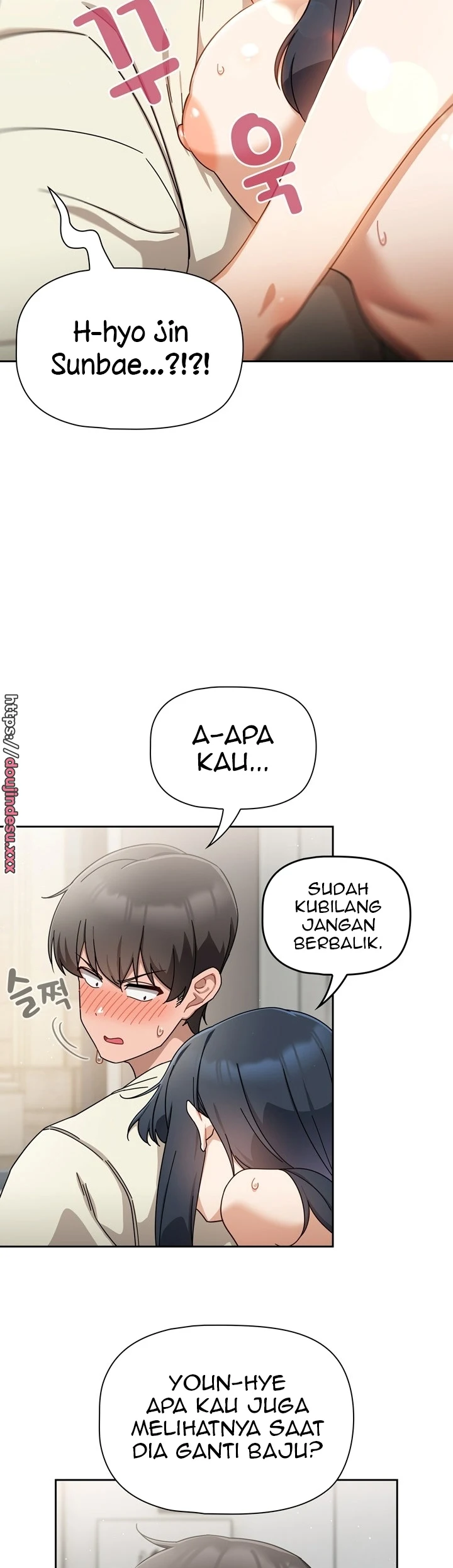 image-komik-komik-recruiting-chapter-28-7/37