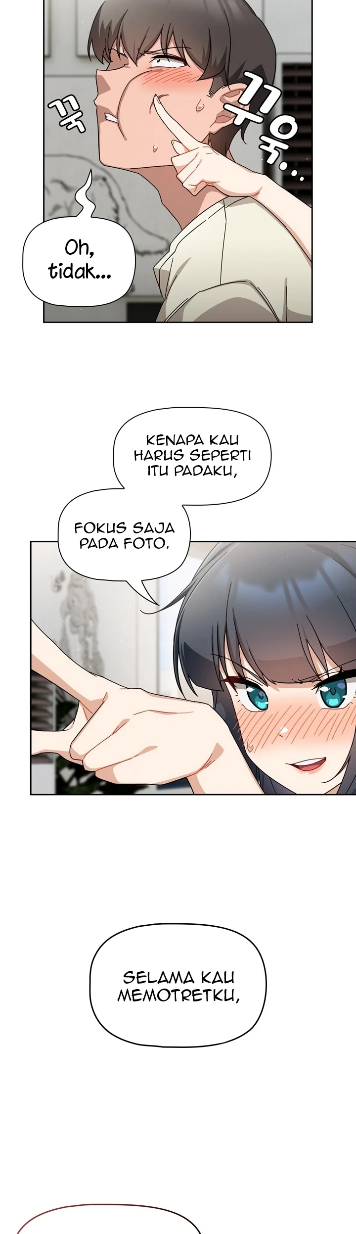 image-komik-komik-recruiting-chapter-28-8/37