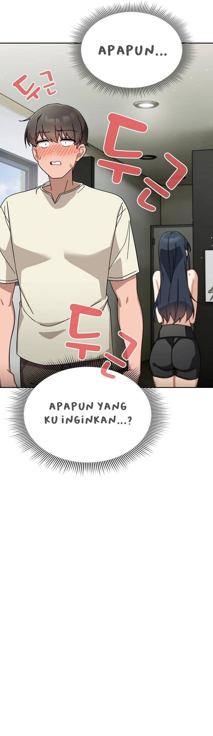 image-komik-komik-recruiting-chapter-28-10/37