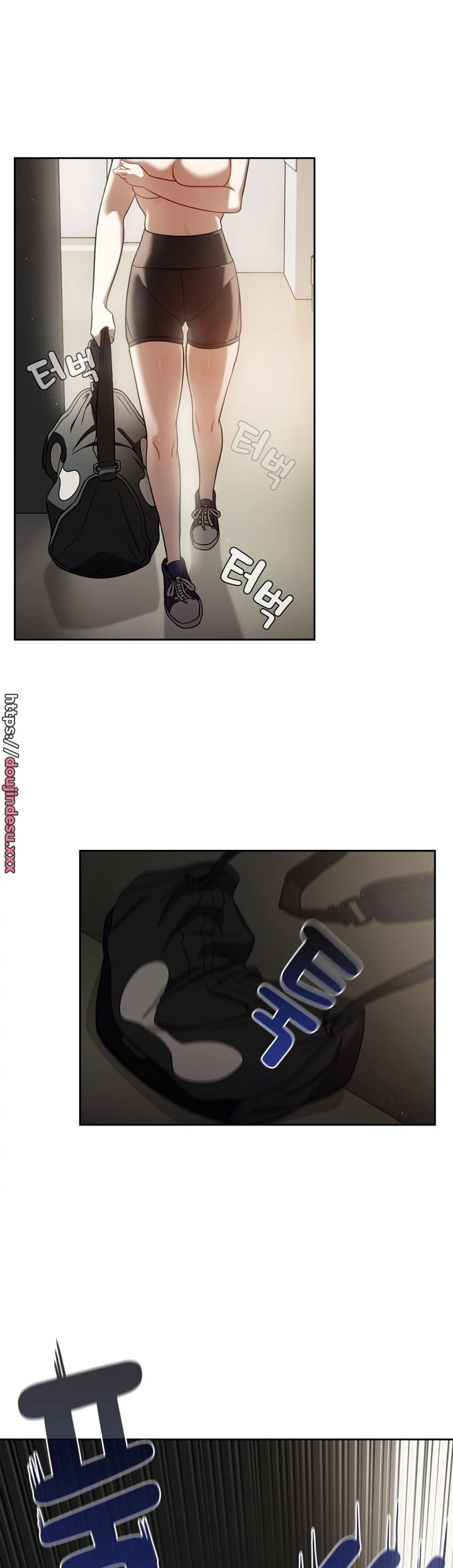 image-komik-komik-recruiting-chapter-28-11/37