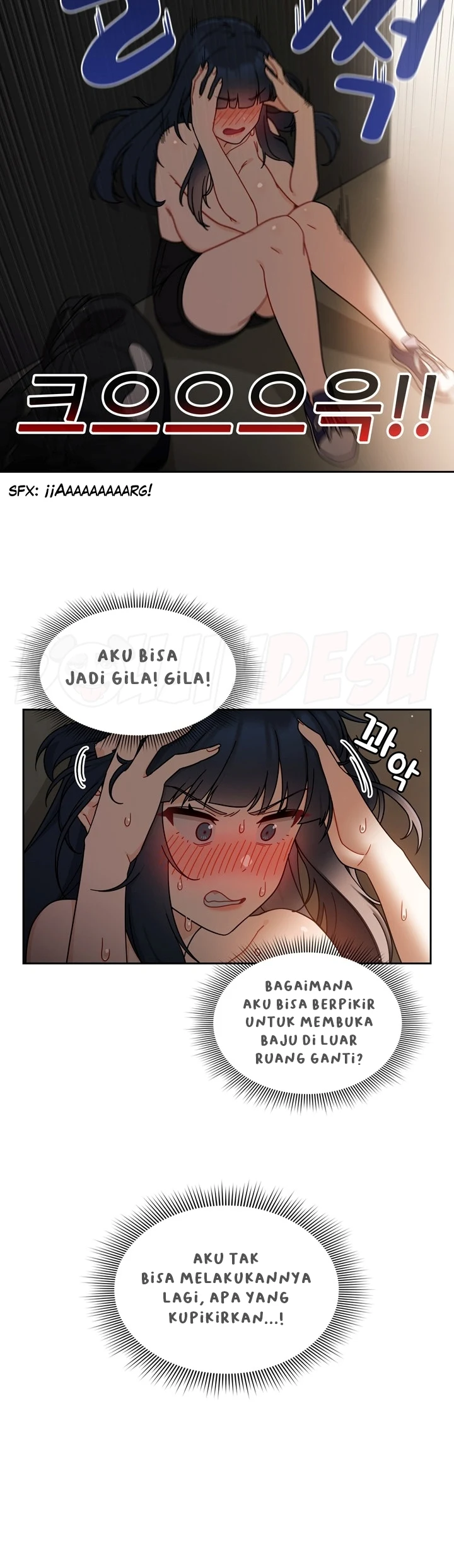 image-komik-komik-recruiting-chapter-28-12/37