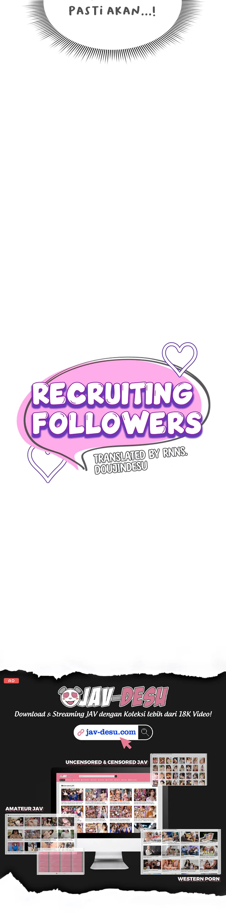 image-komik-komik-recruiting-chapter-28-14/37