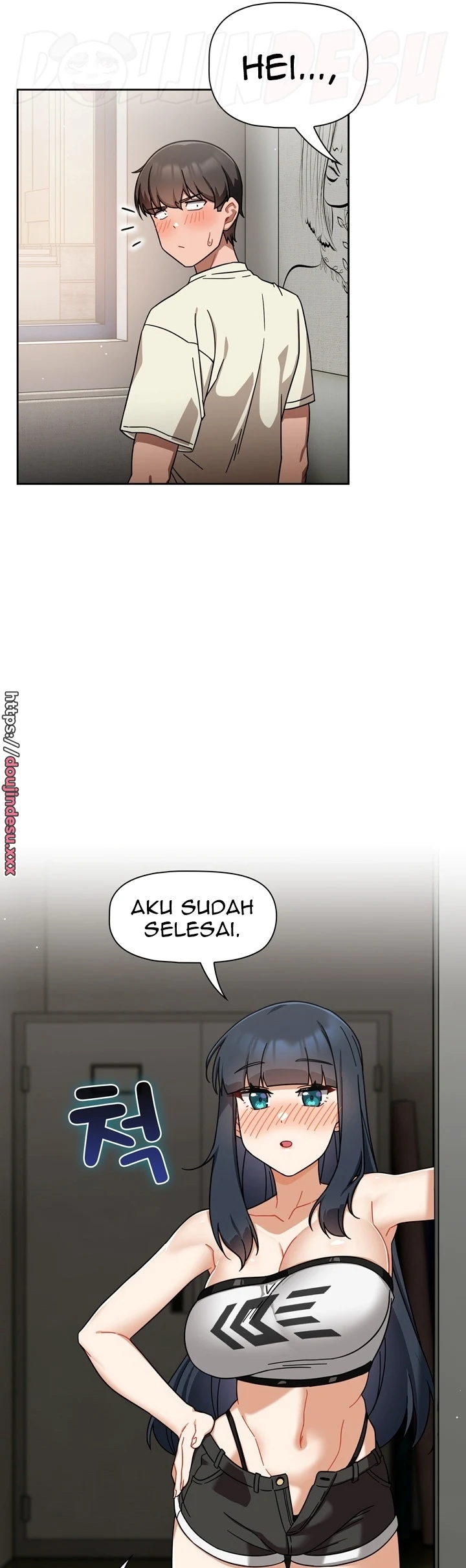 image-komik-komik-recruiting-chapter-28-15/37