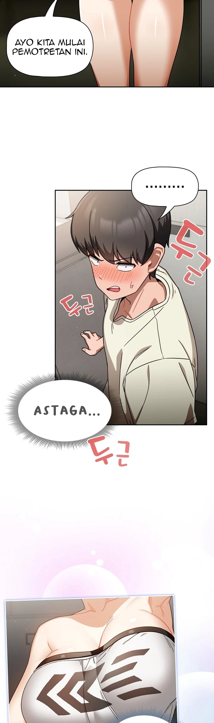 image-komik-komik-recruiting-chapter-28-16/37