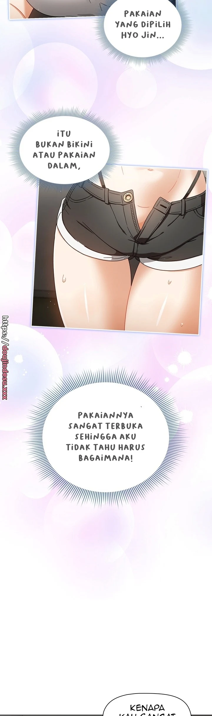 image-komik-komik-recruiting-chapter-28-17/37