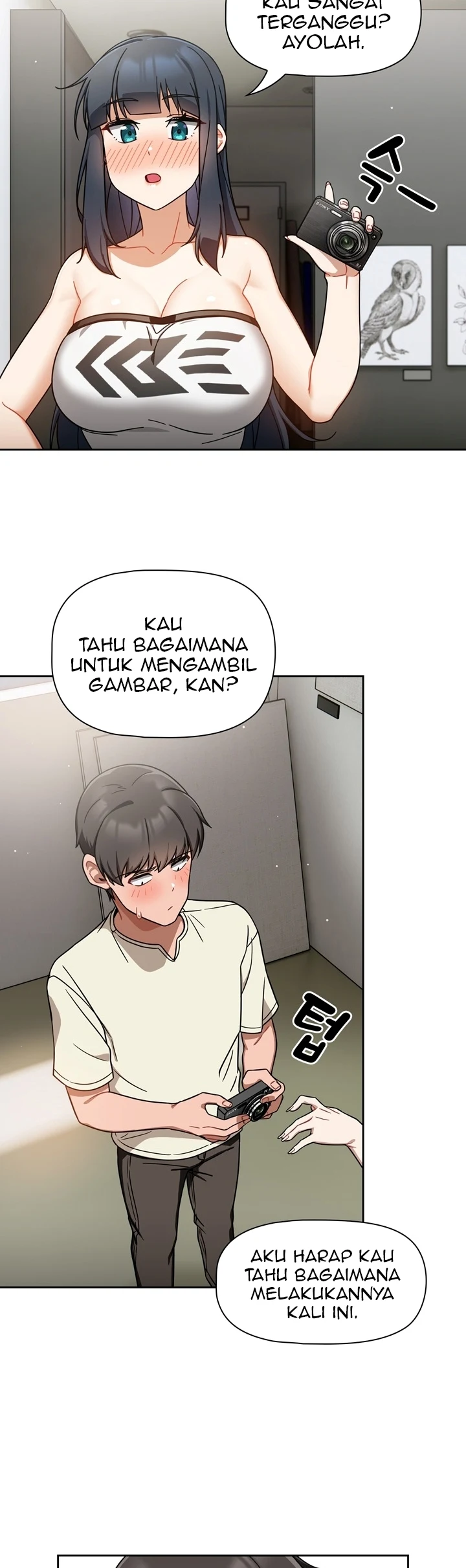 image-komik-komik-recruiting-chapter-28-18/37