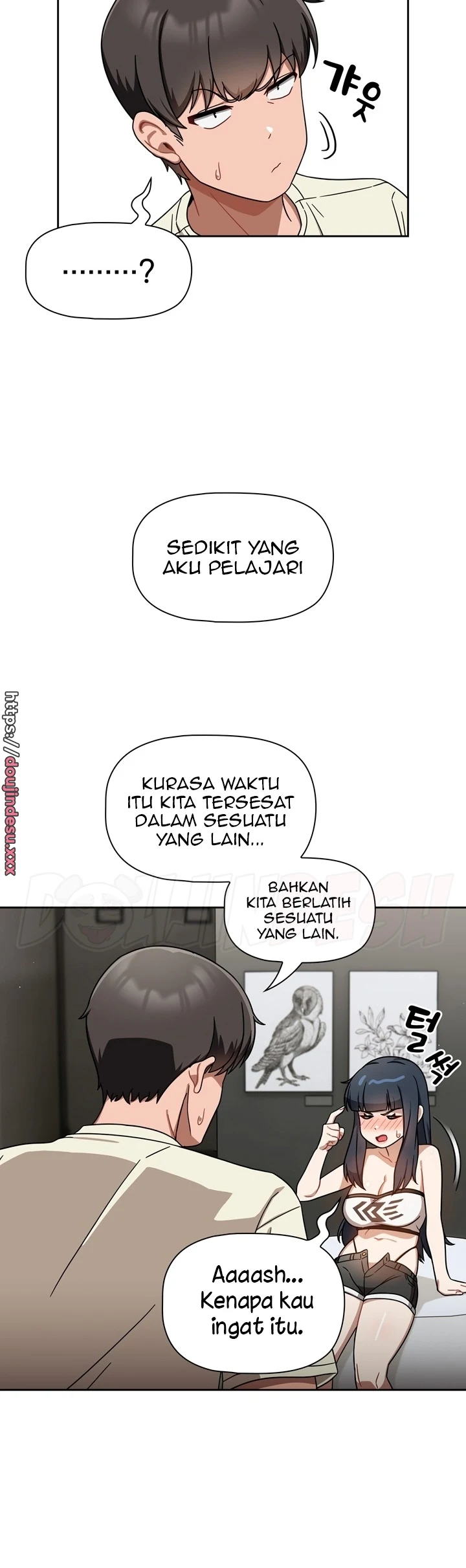 image-komik-komik-recruiting-chapter-28-19/37