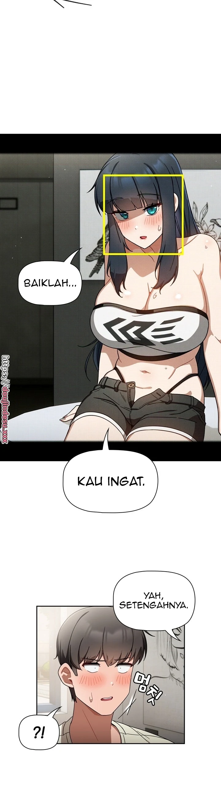 image-komik-komik-recruiting-chapter-28-21/37