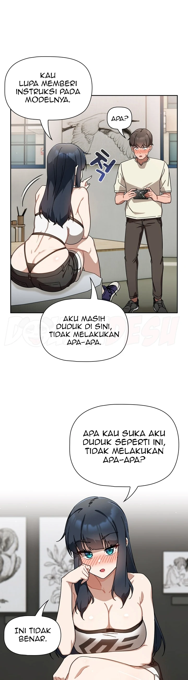 image-komik-komik-recruiting-chapter-28-22/37