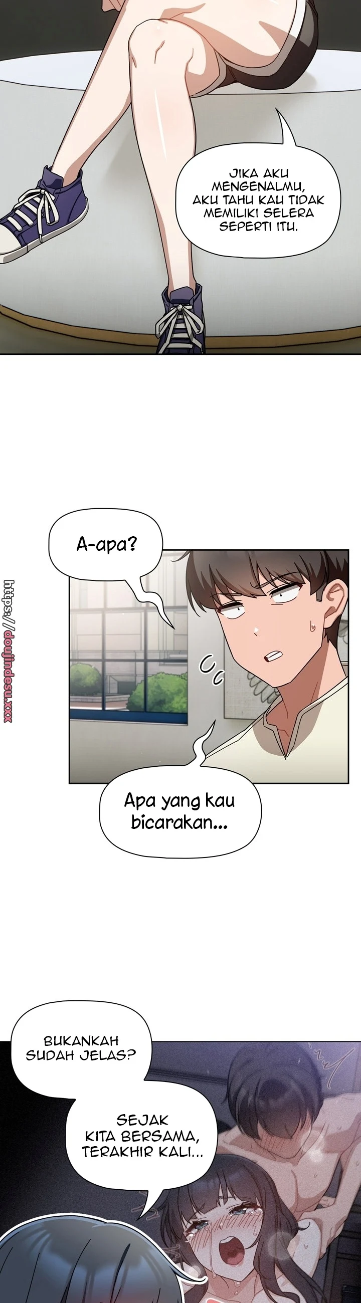 image-komik-komik-recruiting-chapter-28-23/37