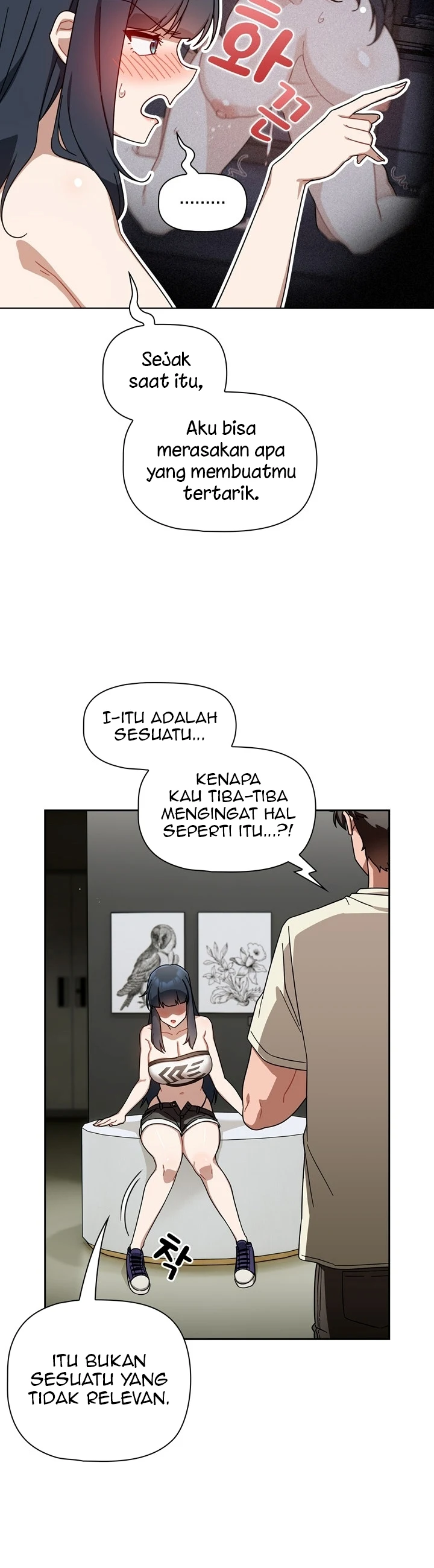 image-komik-komik-recruiting-chapter-28-24/37