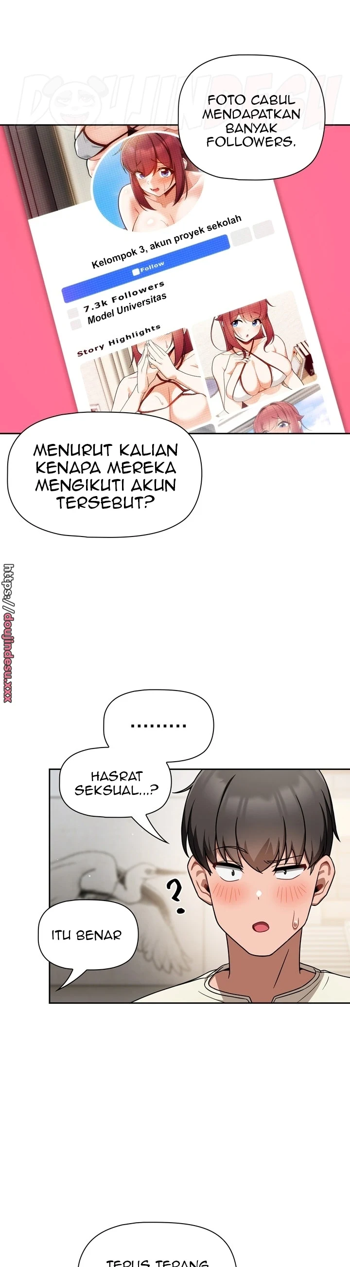 image-komik-komik-recruiting-chapter-28-25/37