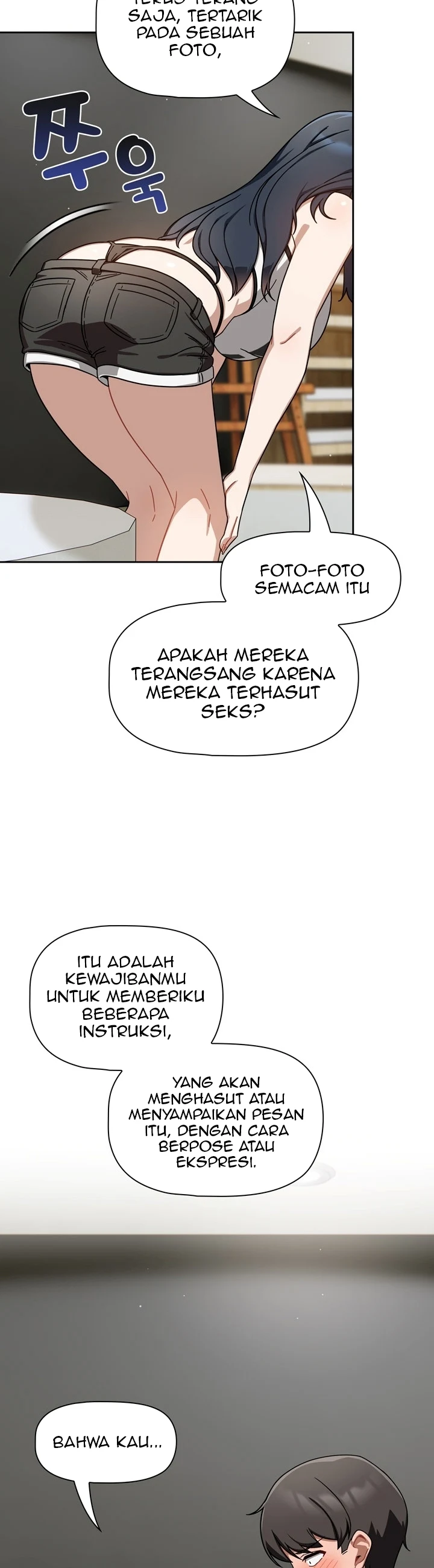 image-komik-komik-recruiting-chapter-28-26/37