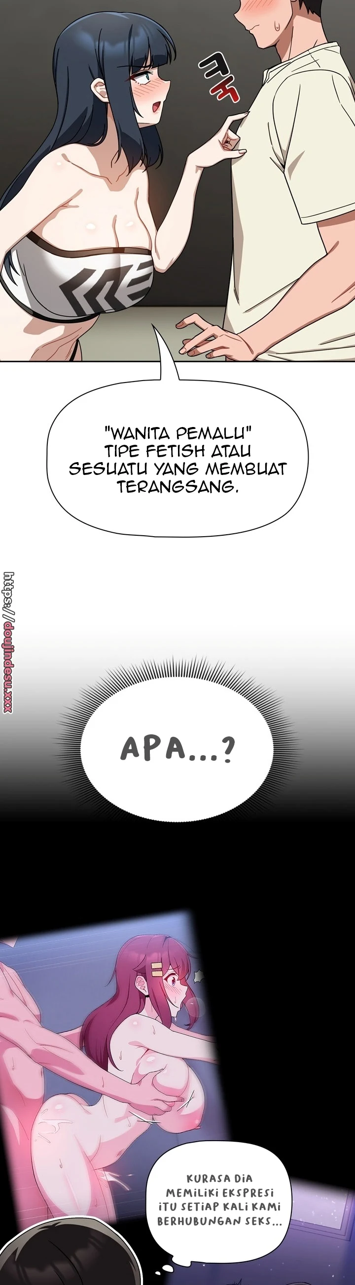 image-komik-komik-recruiting-chapter-28-27/37