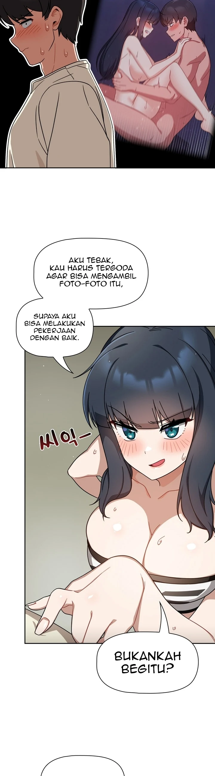 image-komik-komik-recruiting-chapter-28-28/37