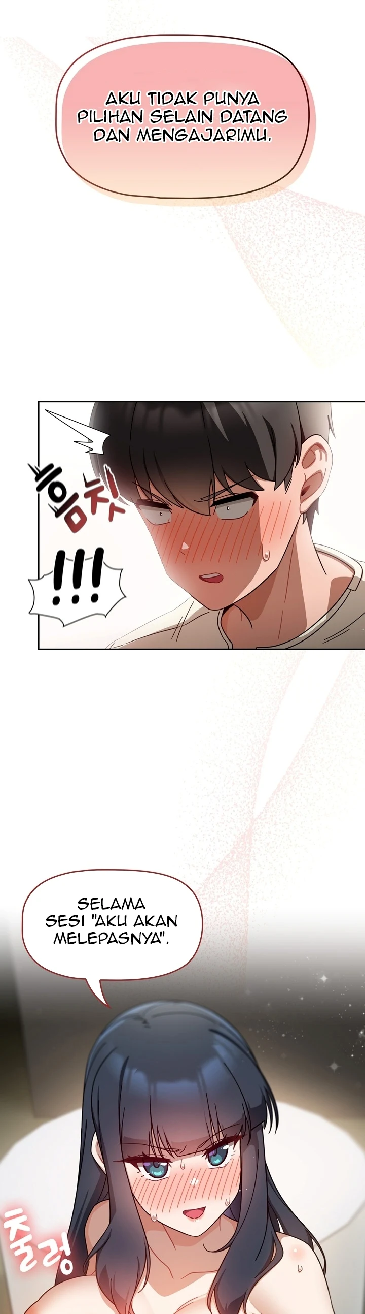 image-komik-komik-recruiting-chapter-28-30/37