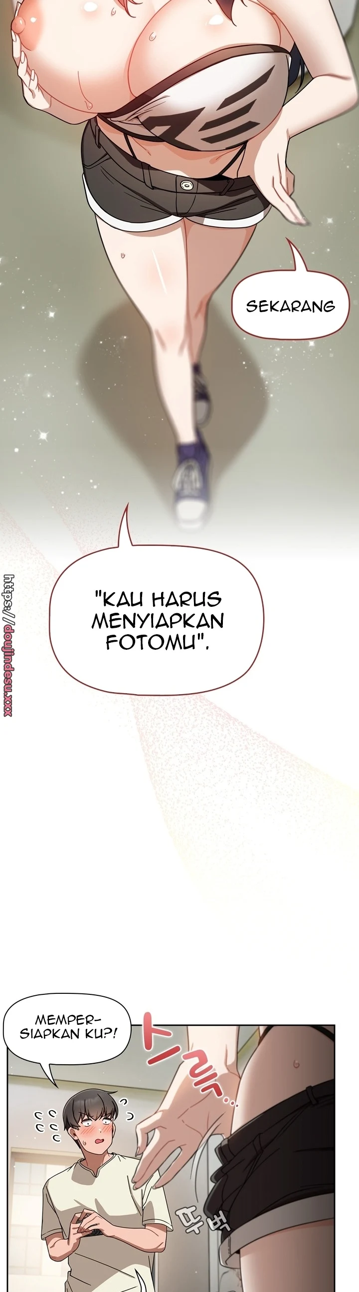image-komik-komik-recruiting-chapter-28-31/37