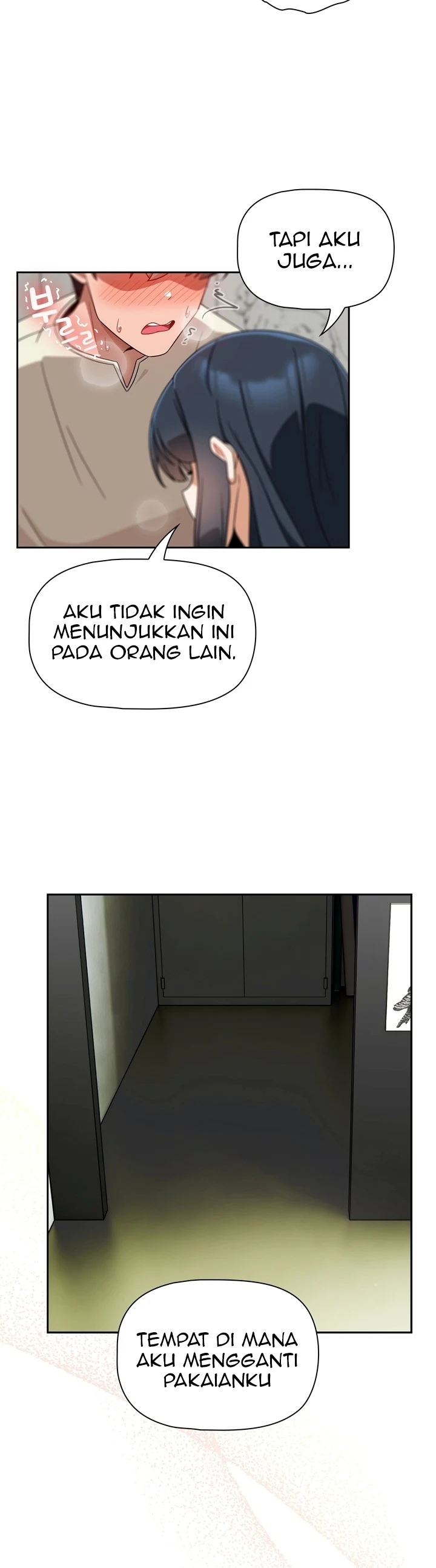 image-komik-komik-recruiting-chapter-28-34/37