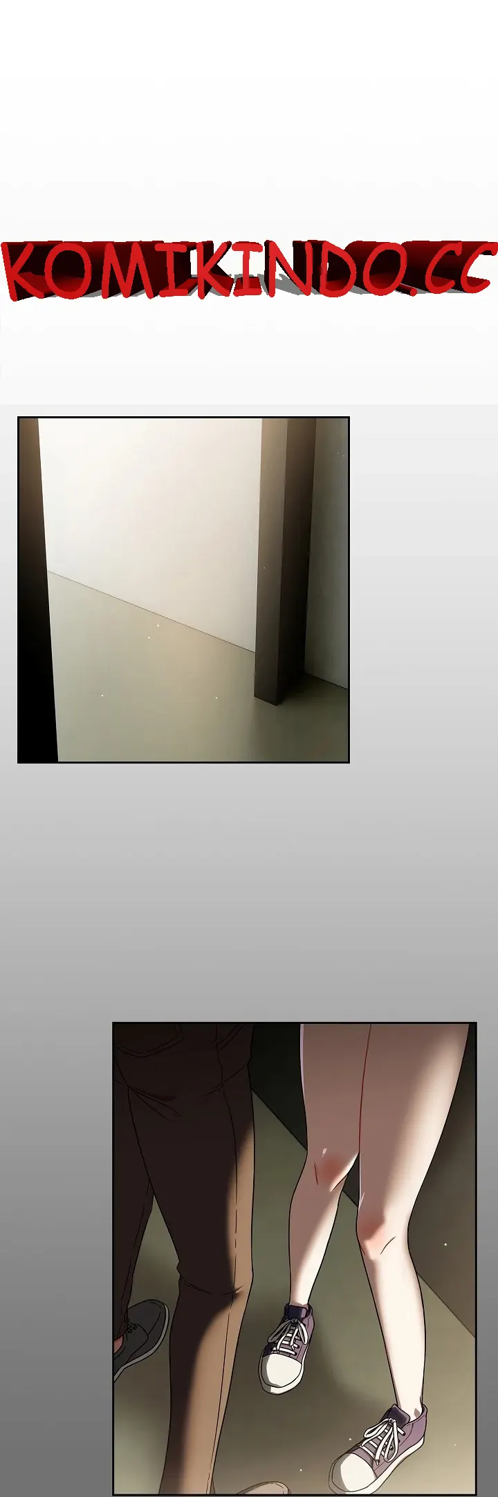 image-komik-komik-recruiting-chapter-29-0/37