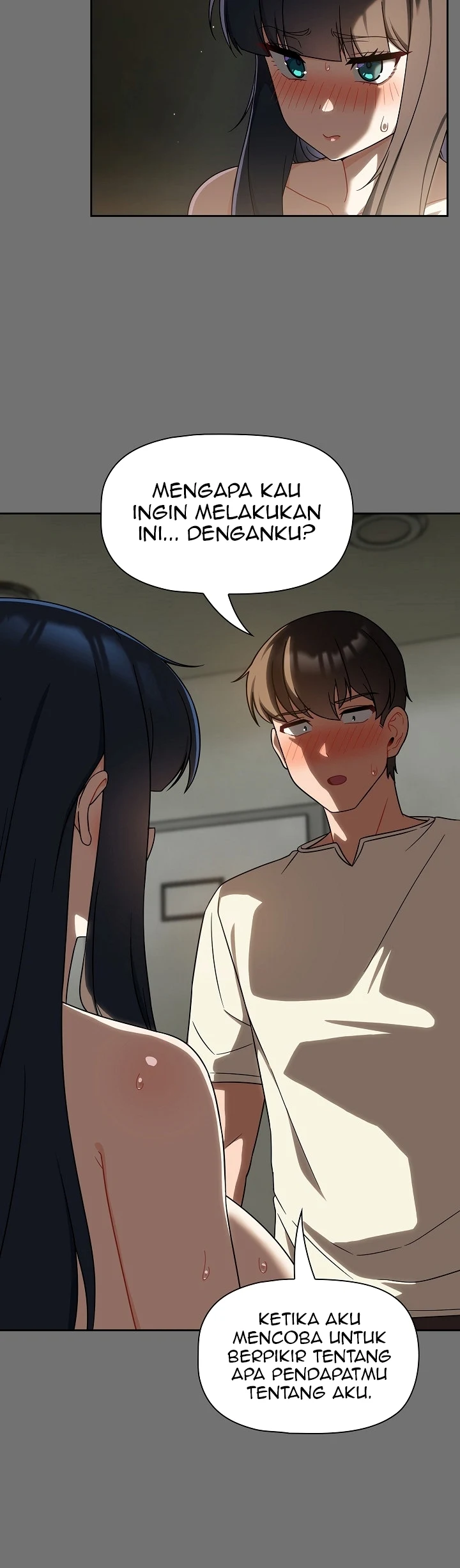 image-komik-komik-recruiting-chapter-29-2/37