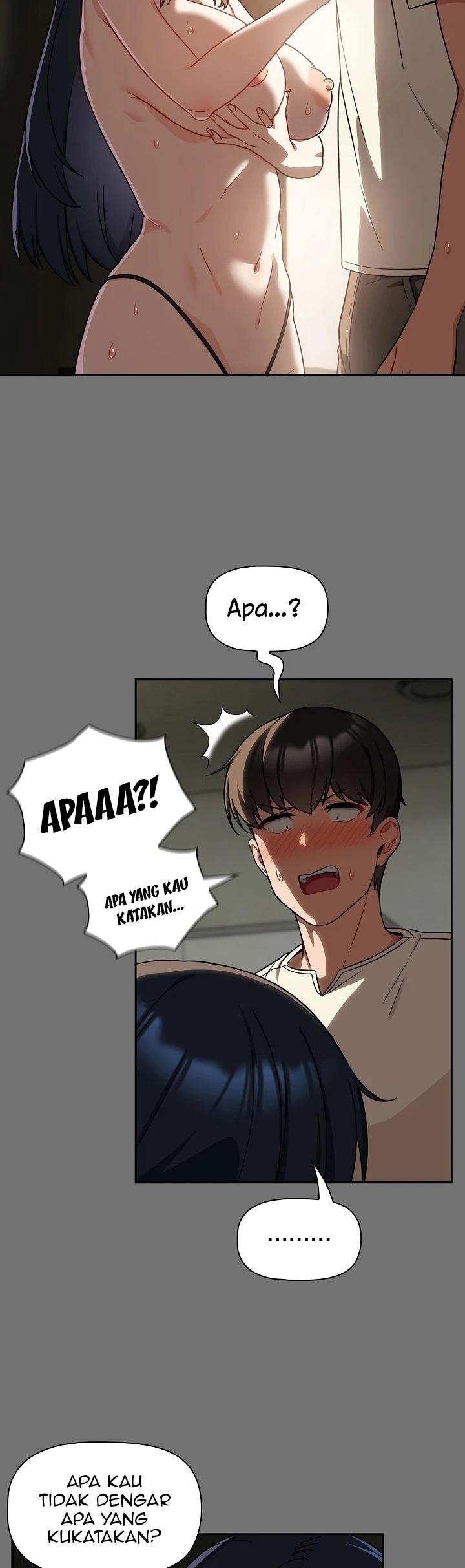 image-komik-komik-recruiting-chapter-29-8/37