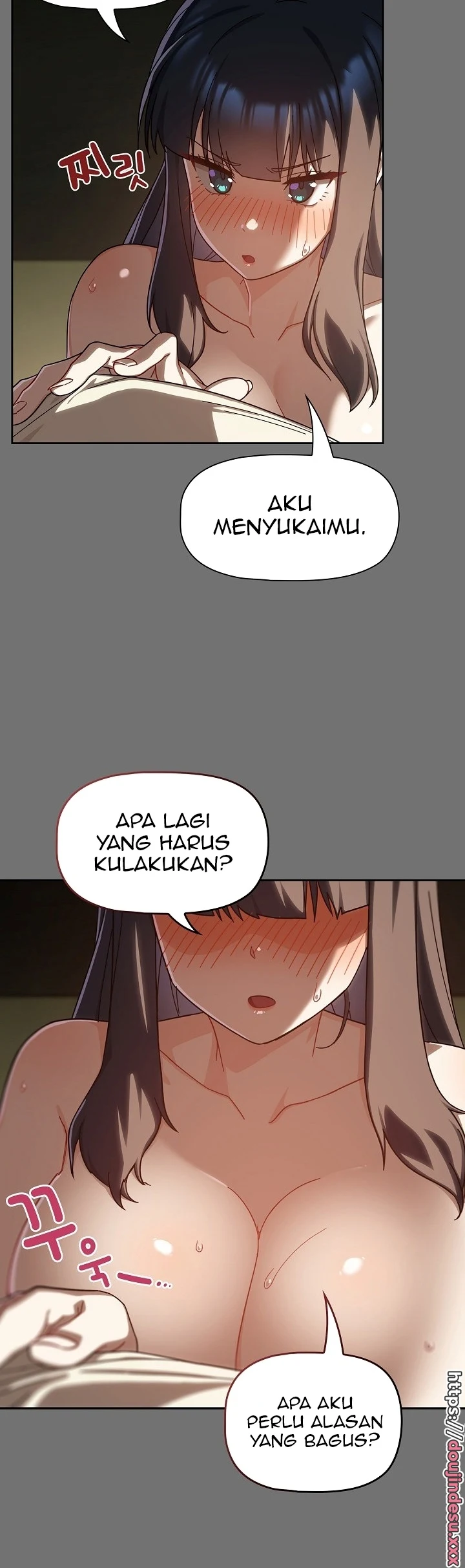 image-komik-komik-recruiting-chapter-29-9/37