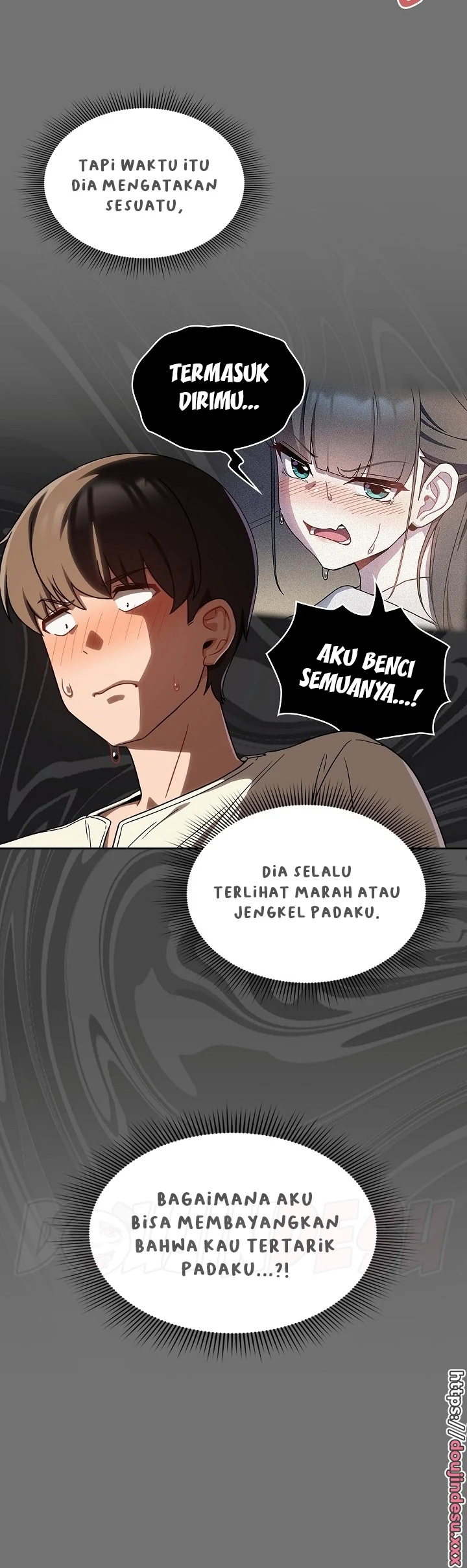 image-komik-komik-recruiting-chapter-29-11/37