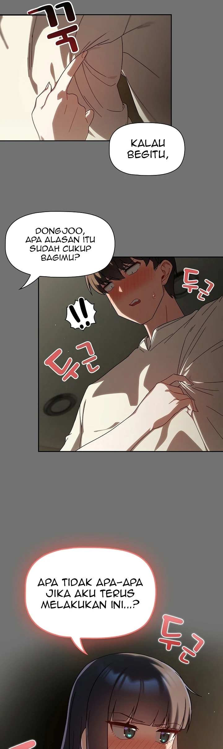 image-komik-komik-recruiting-chapter-29-12/37